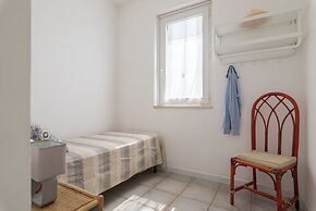 White Sea Villas by Wonderful Italy