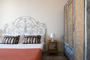 White Sea Villas by Wonderful Italy