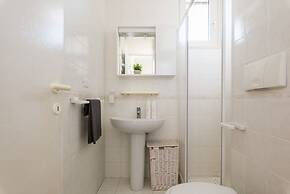 White Sea Villas by Wonderful Italy