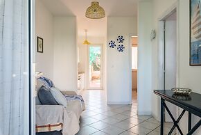 White Sea Villas by Wonderful Italy