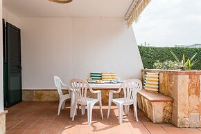 White Sea Villas by Wonderful Italy