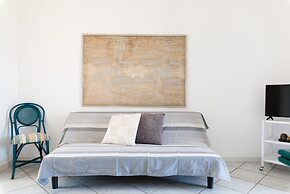 White Sea Villas by Wonderful Italy