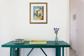 White Sea Villas by Wonderful Italy