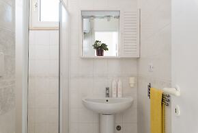 White Sea Villas by Wonderful Italy