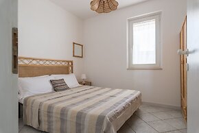 White Sea Villas by Wonderful Italy