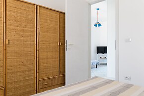 White Sea Villas by Wonderful Italy