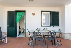 White Sea Villas by Wonderful Italy