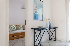 White Sea Villas by Wonderful Italy