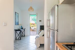 White Sea Villas by Wonderful Italy