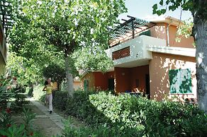 Club Del Sole La Risacca Family Collection