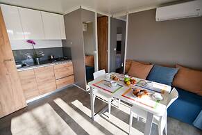 Club Del Sole La Risacca Family Collection