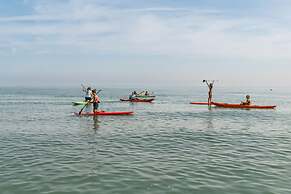 Club Del Sole La Risacca Family Collection