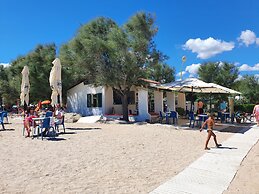 Club Del Sole La Risacca Family Collection