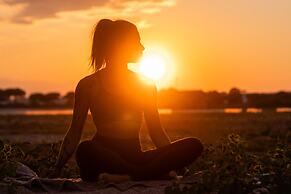 Club Del Sole La Risacca Family Collection