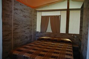 Club Del Sole La Risacca Family Collection