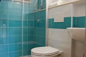 Club Del Sole La Risacca Family Collection