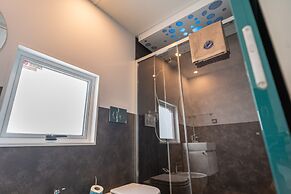 Club Del Sole La Risacca Family Collection