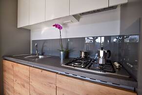 Club Del Sole La Risacca Family Collection