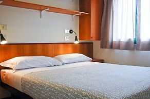 Club Del Sole La Risacca Family Collection