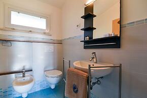 Club Del Sole La Risacca Family Collection