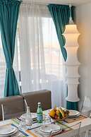 Club Del Sole La Risacca Family Collection