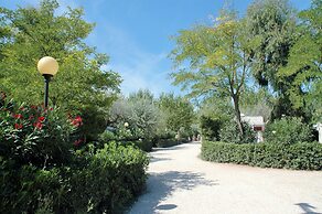 Club Del Sole La Risacca Family Collection