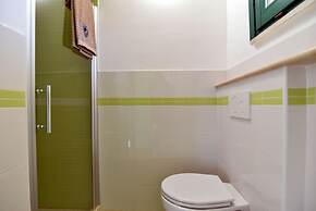 Club Del Sole La Risacca Family Collection