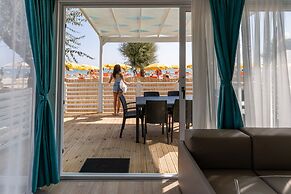 Club Del Sole La Risacca Family Collection