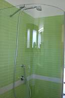 Club Del Sole La Risacca Family Collection