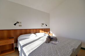 Club Del Sole La Risacca Family Collection