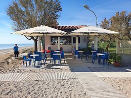 Club Del Sole La Risacca Family Collection