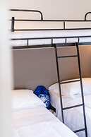 Club Del Sole La Risacca Family Collection