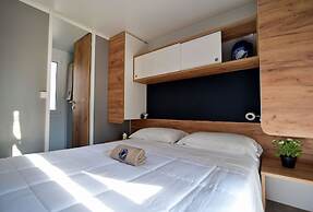 Club Del Sole La Risacca Family Collection