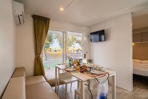 Club Del Sole La Risacca Family Collection