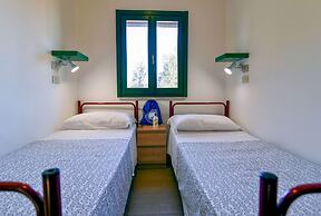 Club Del Sole La Risacca Family Collection