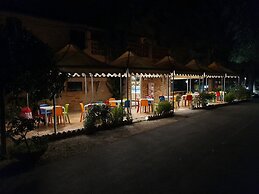 Club Del Sole La Risacca Family Collection