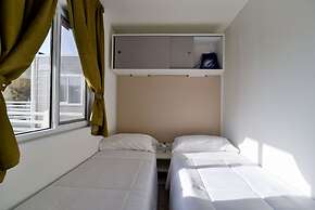 Club Del Sole La Risacca Family Collection