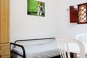 Club Del Sole La Risacca Family Collection