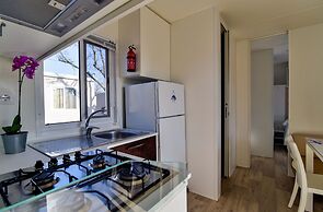 Club Del Sole La Risacca Family Collection