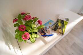 Club Del Sole La Risacca Family Collection