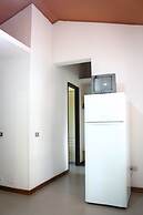 Club Del Sole La Risacca Family Collection