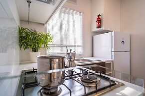 Club Del Sole La Risacca Family Collection