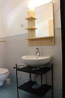 Club Del Sole La Risacca Family Collection