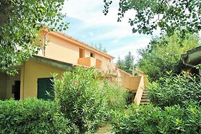 Club Del Sole La Risacca Family Collection