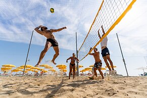 Club Del Sole La Risacca Family Collection