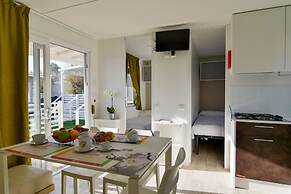 Club Del Sole La Risacca Family Collection