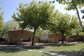 Club Del Sole La Risacca Family Collection