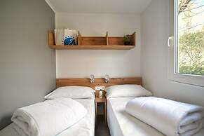 Club Del Sole La Risacca Family Collection