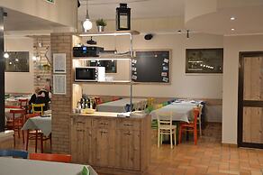 Club Del Sole La Risacca Family Collection