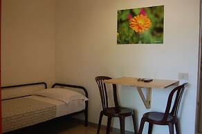 Club Del Sole La Risacca Family Collection